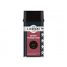 Liberon 126780 Spirit Wood Dye Ebony 250ml