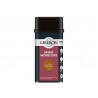 Liberon 126781 Spirit Wood Dye Georgian Mahogany 250ml