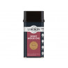 Liberon 014425 Spirit Wood Dye Light Oak 250ml