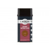 Liberon 126784 Spirit Wood Dye Teak 250ml