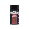 Liberon 126785 Spirit Wood Dye Walnut 250ml