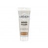 Liberon 126905 Wood Filler Antique Pine 150ml