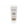 Liberon 126906 Wood Filler Dark Oak 150ml
