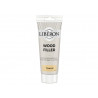 Liberon 126908 Wood Filler Neutral 150ml