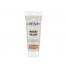 Liberon 126907 Wood Filler Mahogany 150ml