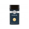 Liberon 126954 Floor Oil Clear 1 litre