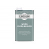 Liberon 126776 Wood Floor Reviver 500ml
