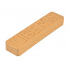 Liberon 126843 Wax Filler Stick 02 Light Oak 50g