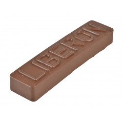 Liberon 126846 Wax Filler Stick 08 Medium Oak 50g