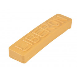 Liberon 126850 Wax Filler Stick 16 Pine 50g