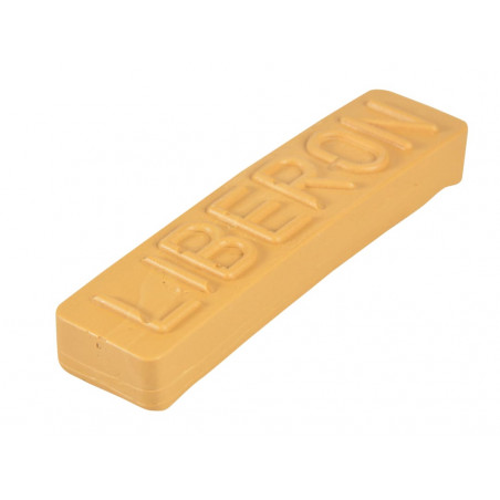 Liberon 126850 Wax Filler Stick 16 Pine 50g