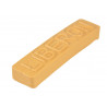 Liberon 126850 Wax Filler Stick 16 Pine 50g