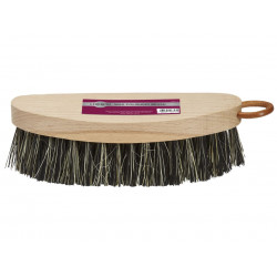 Liberon 126761 Wax Polishing Brush