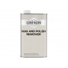 Liberon 127507 Wax & Polish Remover 1 litre