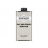 Liberon 121979 Wax & Polish Remover 250ml