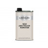 Liberon 002532 Wax & Polish Remover 500ml