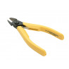 Lindstrom 8160 Diagonal Cutting Micro Bevel Cut Nipper 125mm