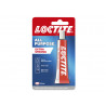 Loctite 2893534 All-Purpose Extra Strong Adhesive Tube 20ml