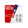 Loctite 2820793 Super Glue Power Gel Tube 20g
