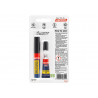 Loctite 2947500 Super Glue All Plastics Pen 2g + 4ml Tube