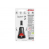 Loctite 2633673 Super Glue Power Gel Control Bottle 4g