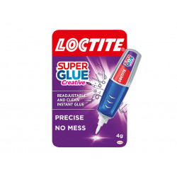 Loctite 2995821 Super Glue Creative Pen 4g