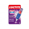 Loctite 2995821 Super Glue Creative Pen 4g