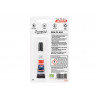 Loctite 3019685 Super Glue Power Gel Tube 3g
