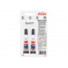 Loctite 2633679 Super Glue Power Gel Tube 2 x 3g