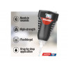 Loctite 2633673 Super Glue Power Gel Control Bottle 4g
