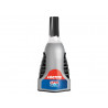 Loctite 3011426 Super Glue Liquid Control Bottle 4g