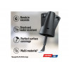 Loctite 3012871 Super Glue Brush On 5g