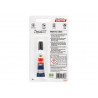 Loctite 3019686 Super Glue Original Tube 3g