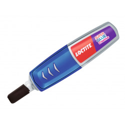 Loctite 2995821 Super Glue Creative Pen 4g