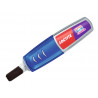 Loctite 2995821 Super Glue Creative Pen 4g