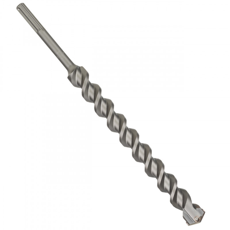 Bosch 2608685877 PRO SDS max-4 Hammer Drill Bit 40 × 400mm Bosch 2608685877 PRO SDS max-4 Hammer Drill Bit 40 × 400mm