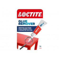 Loctite 2645674 Super Glue Remover Tube 5g