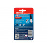 Loctite 2977850 Super Glue Original Mini Tube Trio 3 x 1g
