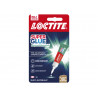 Loctite 2952443 Repositionable Gel 3G