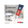 Loctite 3019686 Super Glue Original Tube 3g