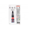 Loctite 3019114 Super Glue Precision Max Bottle 10g