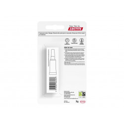 Loctite 2952443 Repositionable Gel 3G