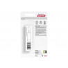 Loctite 2952443 Repositionable Gel 3G