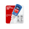 Loctite 3011458 Super Glue Original XXL 20g