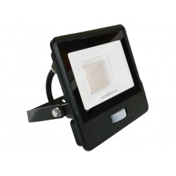 Link2Home L2H-20WFLDPIR Smart PIR Floodlight