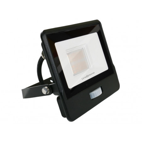 Link2Home L2H-20WFLDPIR Smart PIR Floodlight