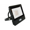 Link2Home L2H-20WFLDPIR Smart PIR Floodlight