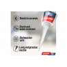 Loctite 3033916 Super Glue Precision Bottle 5g