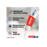 Loctite 2645674 Super Glue Remover Tube 5g