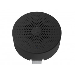 Link2Home L2H-BELLCHIME Wireless Chime for Smart Doorbell
